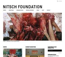 Nitsch Foundation