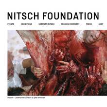 Nitsch Foundation