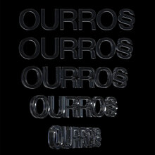 Ourros