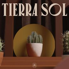 Tierra Sol