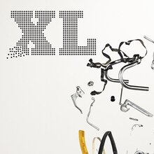 <cite>Things Come Apart: A Teardown Manual for Modern Living</cite>