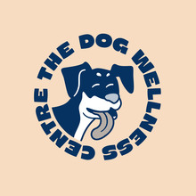 The Dog Wellness Centre