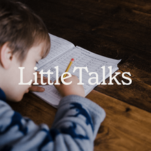 LittleTalks