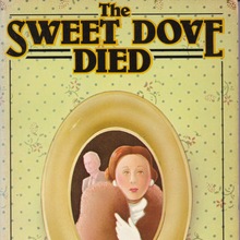 Barbara Pym novels (<span><span><span>Harper and Row, Perennial Library</span></span></span>)