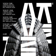 <cite>KINO</cite> poster Nr. 147