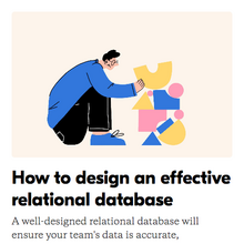 Airtable website (2021)