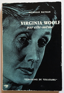 Collection “Écrivains de Toujours”, Éditions du Seuil