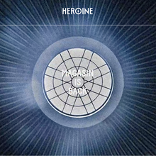 Héroïne website