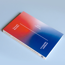 <cite>Foucault, Bourdieu e a questão neoliberal</cite> by Christian Laval