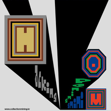 <cite>Collection_Opening Hacking Mining</cite>