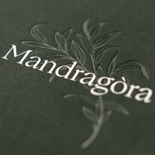 Mandragòra restaurant