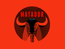 Matador