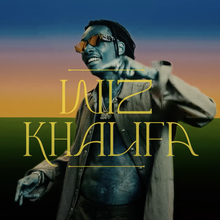 Wiz Khalifa – “Millions” music video