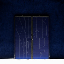 <cite>Nocturnal Medley</cite>