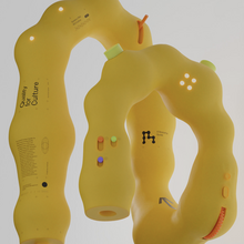 Quality for Culture website and publications