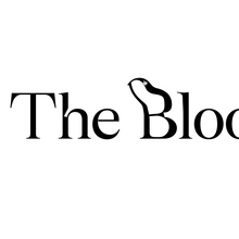 The Bloom website