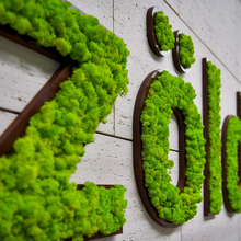 Zöld Kilincs kávézó