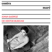 Contra—maré website