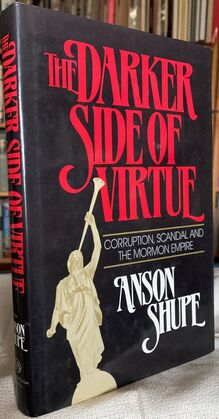 <cite>The Darker Side of Virtue</cite>