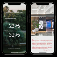 Avanti Studio identity