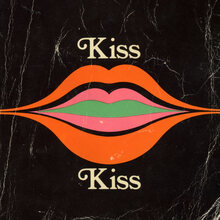 Roald Dahl paperbacks (Penguin, 1970s)