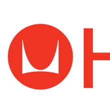 Herman Miller logo (1999–2010)