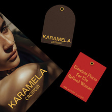 Karamela