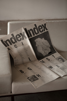 Galeria Index