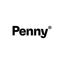 Penny Pensions