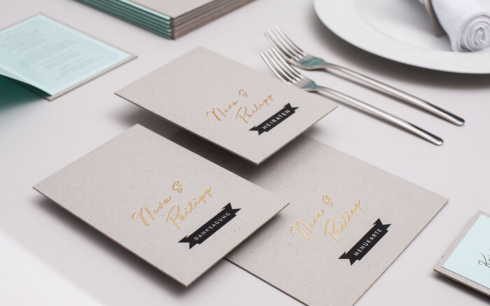 Nora &amp; Philipp wedding 2
