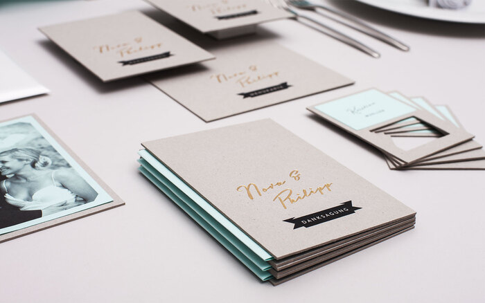 Nora &amp; Philipp wedding 5