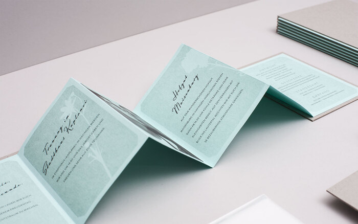 Nora &amp; Philipp wedding 4