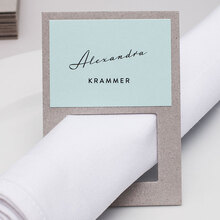 Nora &amp; Philipp wedding