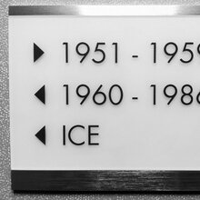 Hyatt Regency, Chicago