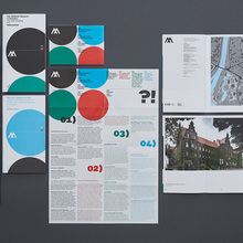National Museum in Wrocław information guides