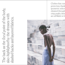 <cite>10 Years of COTE</cite> catalogue