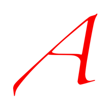 “Scarlet A” by Out Campaign