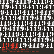 <cite>1941: The Year That Keeps Returning</cite>