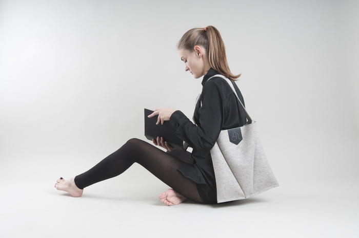 A-bag 3