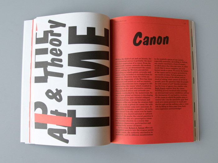 Now is the Time, Lecture Series Book 2