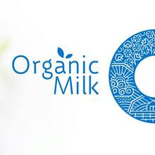 Organic Milk