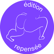 Le Fesses-tival 2020