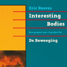 Eric Raeves catalogs