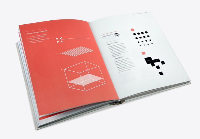 Elementarz Wisualny (Visual Schoolbook) 2