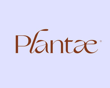 Plantae