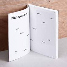 <cite>My Own Account</cite>