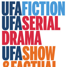 UFA – Universum Film AG