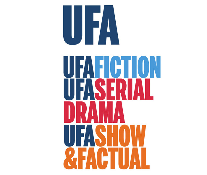 UFA – Universum Film AG