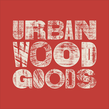 Urban Wood Goods