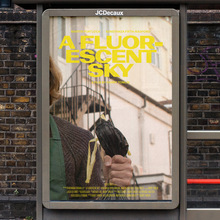 <cite>A Fluorescent Sky</cite>